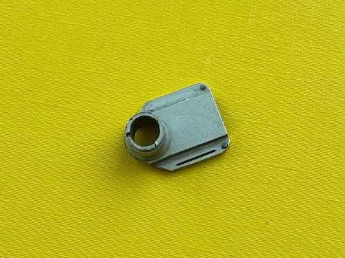 Leica zubehörschuh schuh - zubehörschuh,,