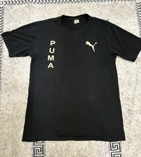 Hugo Boss Pullover Herren XL