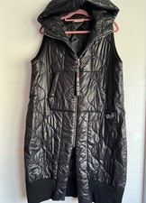 ACQUA&LIMONE sehr schöne