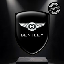 Silikon Aufkleber-Emblem fur