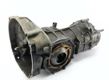 Vw 113.301.103 Getriebe, Karmann, T1 Bus, Käfer, Buggy Baujahr 1960-1967