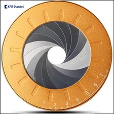 Kreatives Zeichentool -