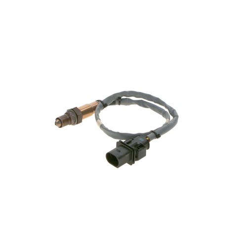 Bosch 281 004 - 004, 191