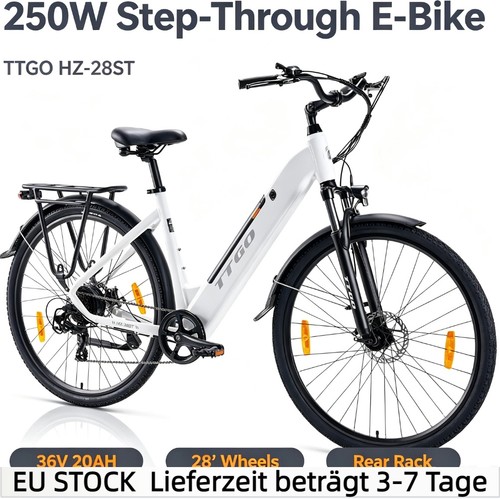 Ttgo 28st - 🔥ttgo, hz-28st