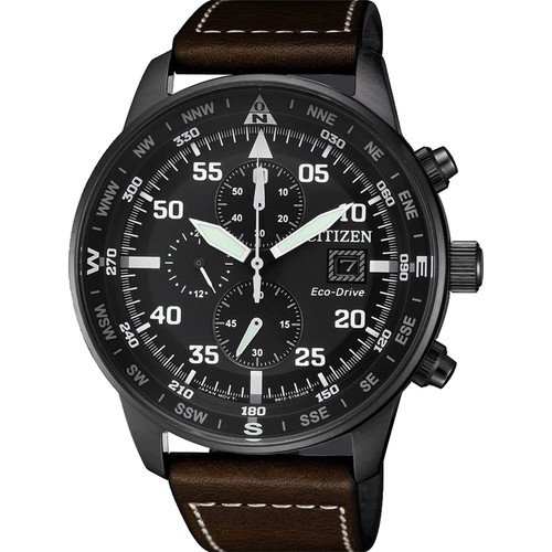 Citizen eco drive herren - eco-drive,