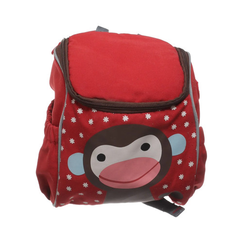 Franck fischer rucksack - franck, fischer,