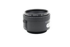 Rodenstock Rogonar-S 75mm