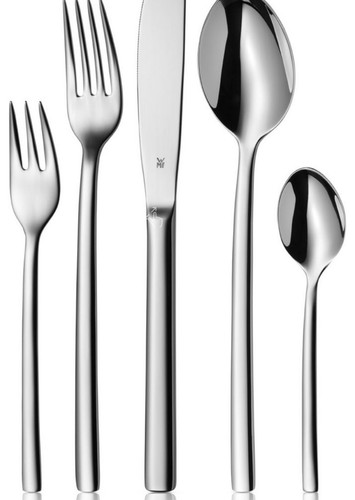 Wmf besteck set inspiration - besteck-set,