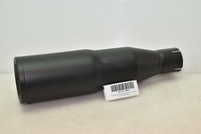 Schalldämpfer Vance & Hines