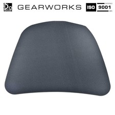 Dämmmatte Motorhaube für MERCEDES W113 Pagode Dämmung Isolierung