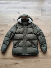 Moose Knuckles Daunenparka -