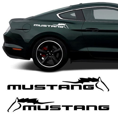 Aufkleber für autos - für,
