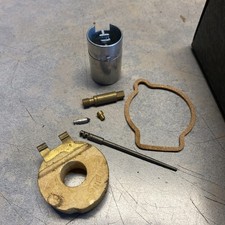 Agria Solo Irus Holder Bing