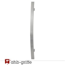 Hoppe Haustürgriff E5606