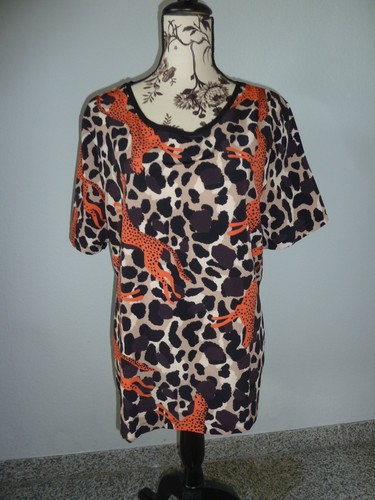 Sportalm bluse shirt - bluse,