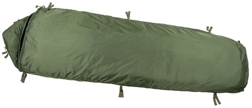 Britischer schlafsack - britischer,