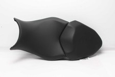 Sitzbank Sitzauflage Sitz 668833-10 BMW S 1000 XR Euro 4 K49 0D03 2X10 17-19