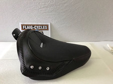 Solo-Sitz passend für Fat-Boy