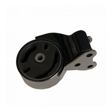 Getriebelager für Hyundai