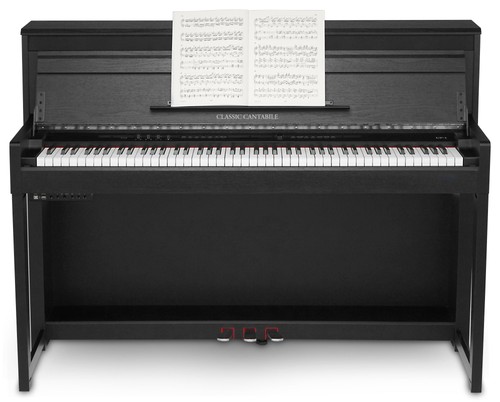 Tasten digital piano - digital, e-piano