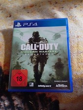 Call of Duty Modern Warfare