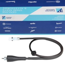 Tachowelle Bowdenzug