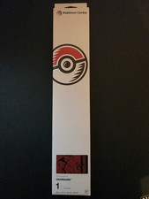 Charizard Playmat - Spielmatte