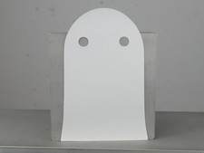 STAR WARS VINTAGE PRINCESS