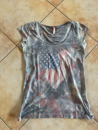 Key largo shirt - largo,