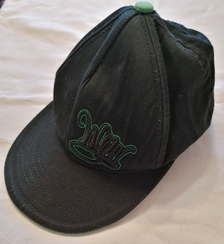 Mütze schirmmütze basecap - mütze,