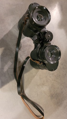 Original hans hensoldt kg - hensoldt,