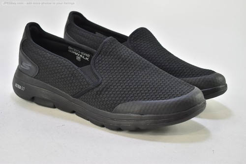 Skechers herren sportschuhe - skechers,