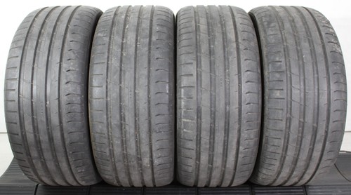 245 45r18 100y - 245/45r18,