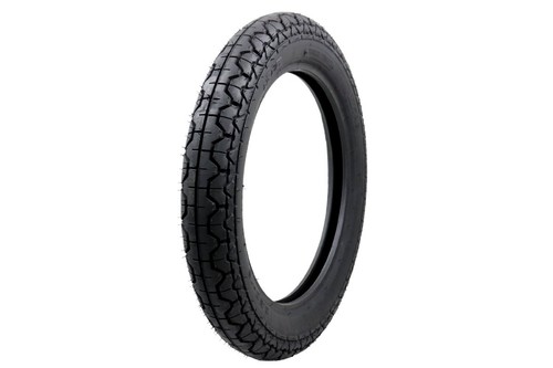 Motorradreifen mitas x 19 - x,