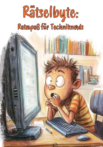 Rätselbyte ratespaß für - rätselbyte:,