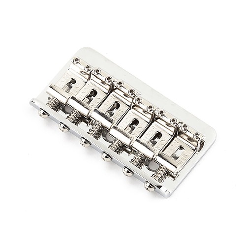 Fender classic standard - classic/standard, series