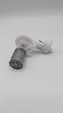 Braun 81626034 pumpe für - 81626034,