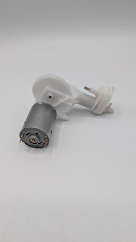 Braun 81626034 pumpe für - braun,