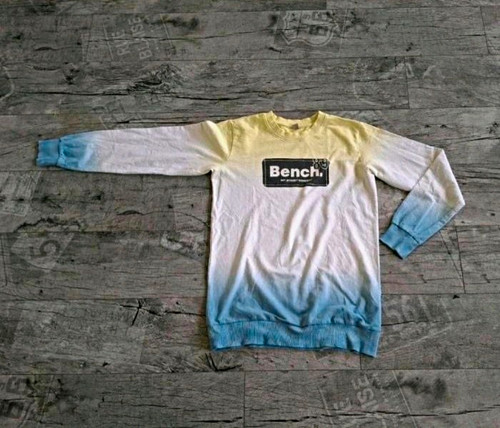 Bench jungen pullover 164 - jungen,