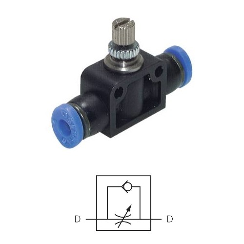 Pneumatik iqs - pneumatik,