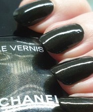 Nagellack chanel le vernis