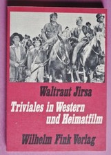 R70176 Triviales in Western