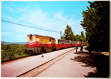 51670h budapest - 51670h,