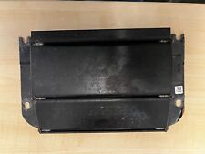 Harley original Verstärker