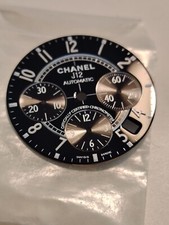 CHANEL J12-41MM-2894 -