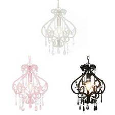 Hängeleuchte Kronleuchter