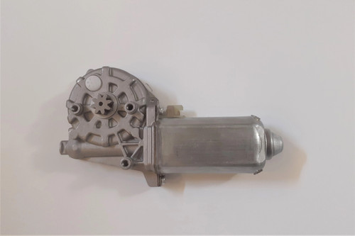 Fensterhebermotor links für - links,