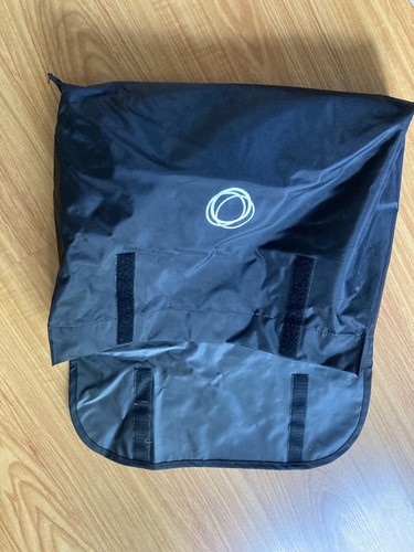Radtasche bugaboo cameleon - radtasche,