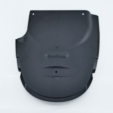 PIAGGIO FLY 50 FLY50 4T 4V