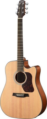 Walden d550ce natura - d550ce,
